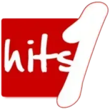 Hits 1 Cognac logo