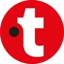 Top Rádio logo