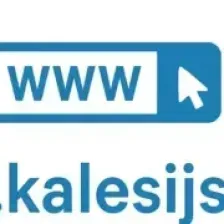 Kalesijski Ba logo