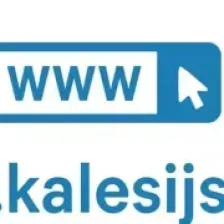 Kalesijski Ba logo