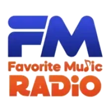 FMR 98.3 Camiguin logo