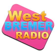 West Bremer Radio logo