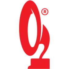 РУССКОЕ РАДИО КИПР logo
