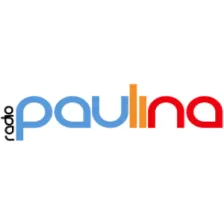 RADIO PAULINA logo