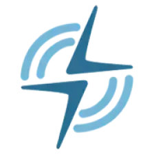 YASKI Radio logo