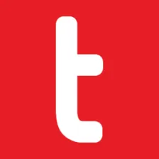Táska Rádió logo