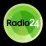 Radio24 Il Sole 24 Ore logo