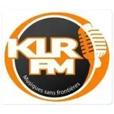 Kompa Lakay Radio logo