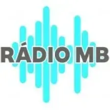 Rádio MB logo