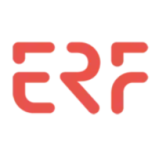 ERF Plus Oesterreich 192k logo