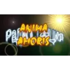 Anima Amoris [Techno] logo