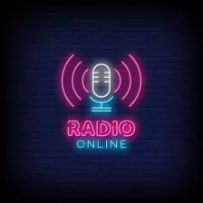 Homemade Radio logo