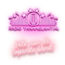 Radio Trammelant logo
