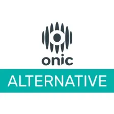 Onic Alternative logo