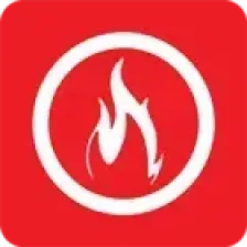 Hot Tejano (Austin) - Online - www.hottejano.com - hottejano.com LLC - Austin, Texas logo