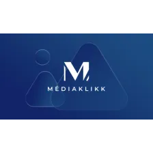 Csukás Meserádió logo