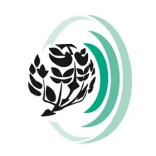 Ràdio la Selva logo