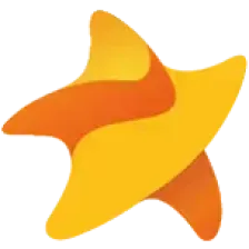 Radio Hits logo