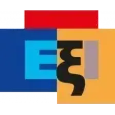 Kanali6 (106.00 | 98.6 | 107.00 | 106.9) Lemesos Cyprus Alternative Stream logo