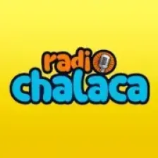 Chalaca logo