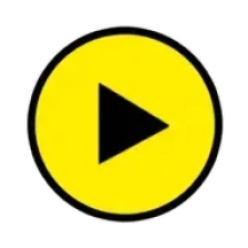 Gong FM Regensburg logo
