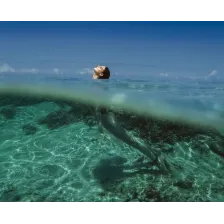 Café del Mar Radio logo