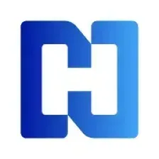 RTV Noord Holland (NH Radio) logo