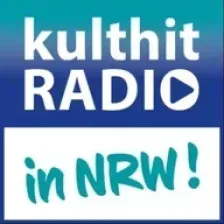 kulthitRADIO Rock Hits logo