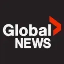 CKNW 980 New Westminster, BC logo