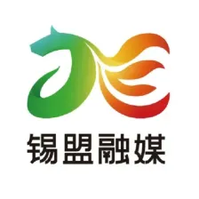 锡林郭勒汉语广播 logo