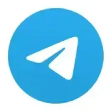 Tik Tok Hits logo