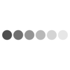 Ambient Sleeping Pill logo