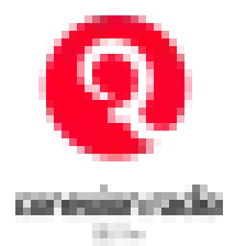 Conexion Radio logo