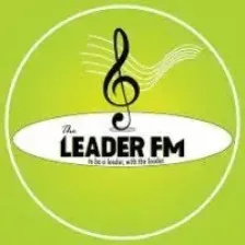 the-leader-fm logo