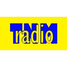 TNM Radio (Mobile) logo