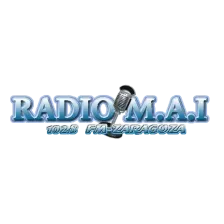 Radio Mai logo