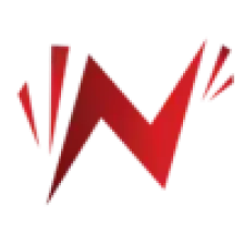 Rádio Energic logo
