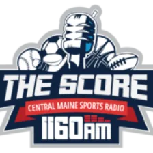 Legacy 1160 logo
