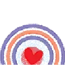 Radio Magic logo