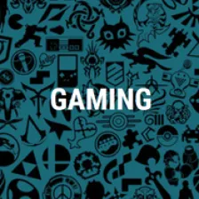 Sunshine Live - Gaming logo