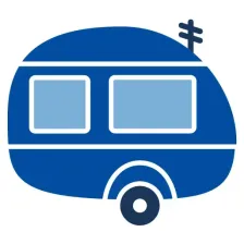 2BBB Bellingen logo