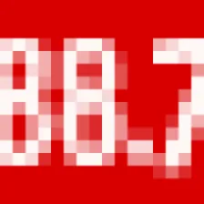 Radio De la Azotea logo