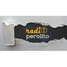 Radio Perolito logo