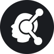 Kero Rock logo