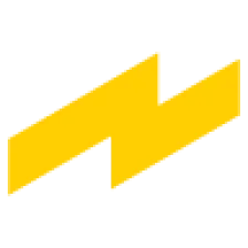 CatRàdio logo