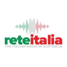 Rete Italia logo