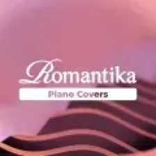 Piano Covers logo