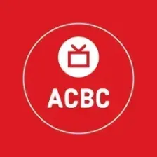 ACBC Australia - Perth (MP3) logo