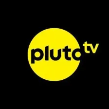 Classic TV Comedy logo