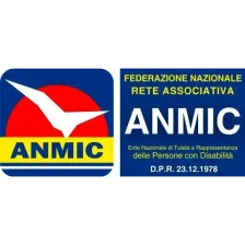 ANMIC 24 logo